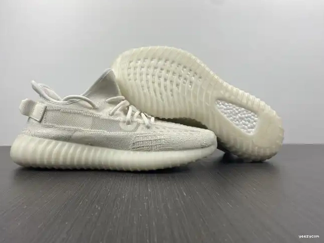 CabBage Adidas Yeezy Boost 350 V2 HQ6316 0522